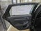 2027 Honda Civic Sedan Sport