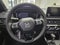 2027 Honda Civic Sedan Sport