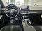 2027 Honda Civic Sedan Sport