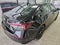2027 Honda Civic Sedan Sport