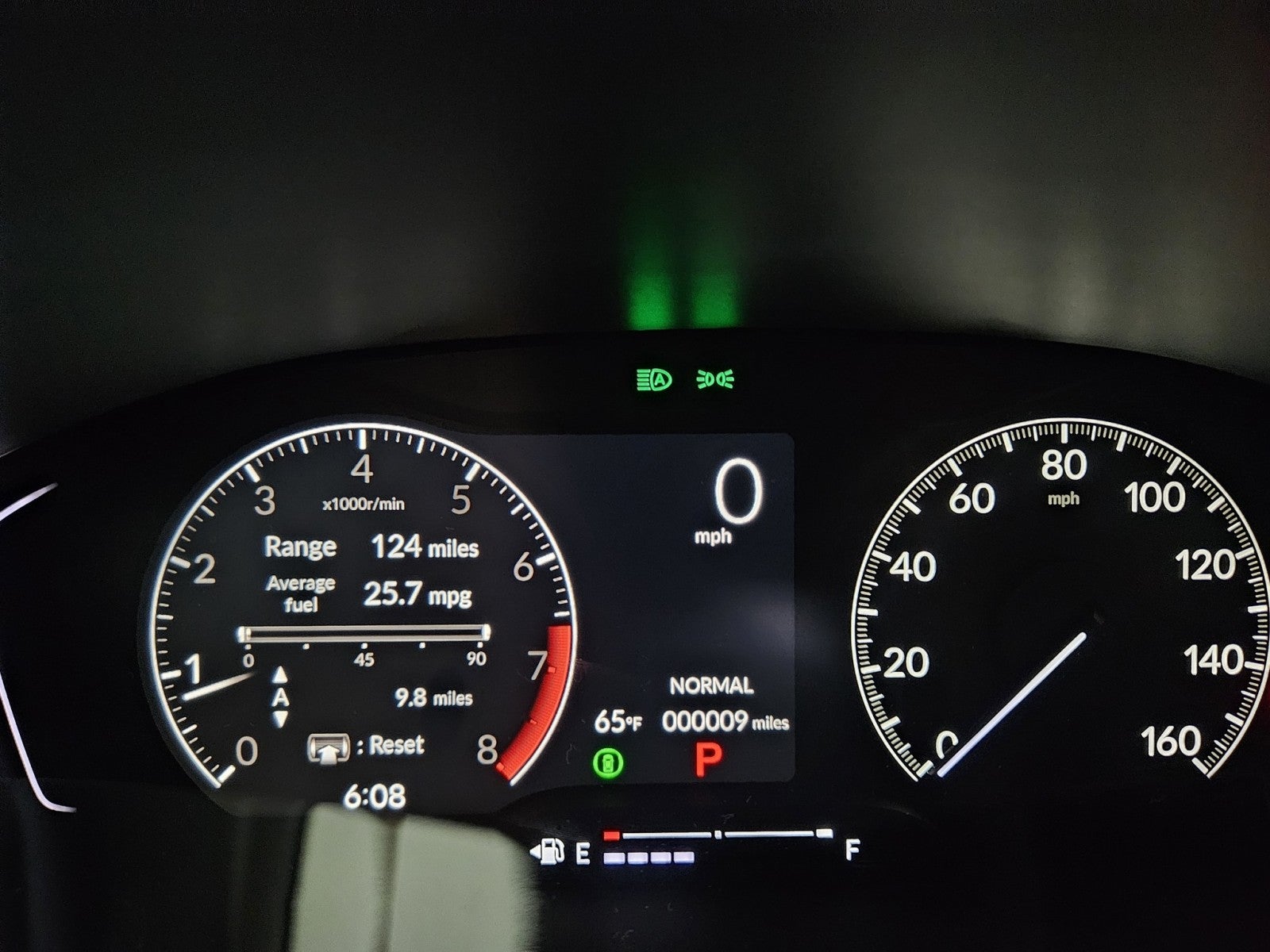 2027 Honda Civic Sedan Sport