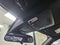 2027 Honda Civic Sedan Sport