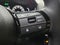 2027 Honda Civic Sedan Sport