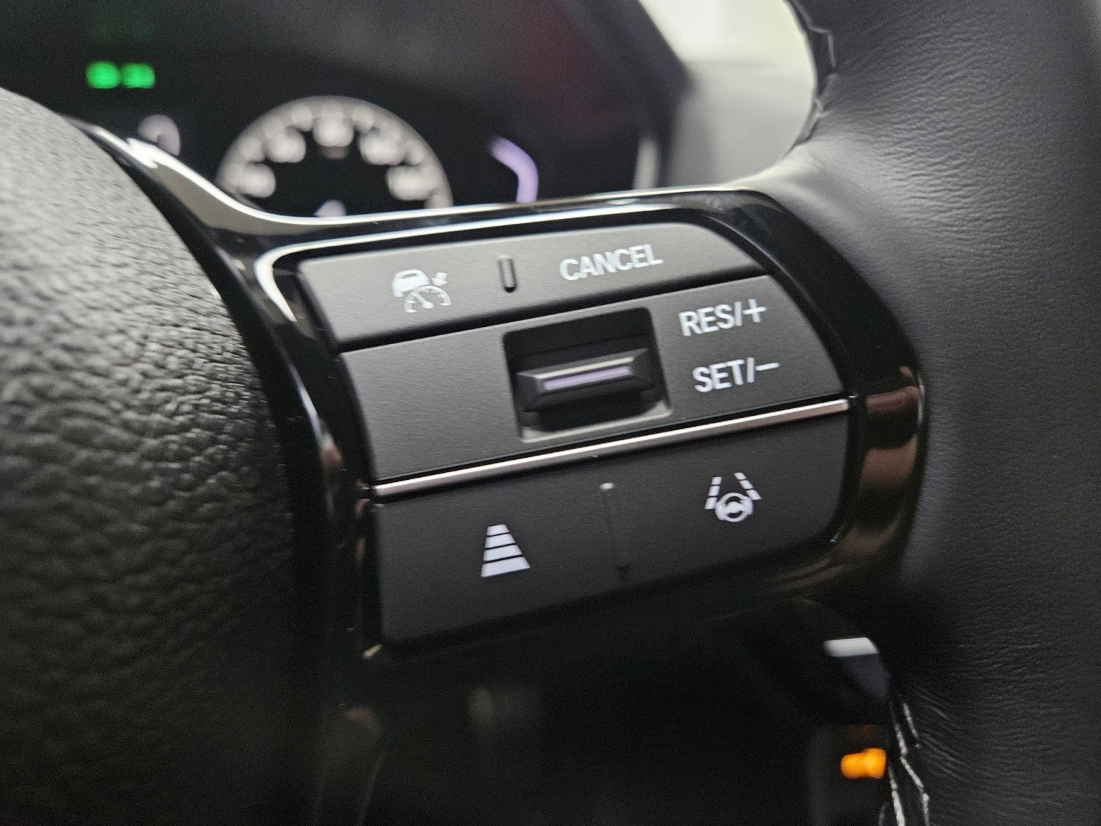 2027 Honda Civic Sedan Sport