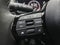 2027 Honda Civic Sedan Sport