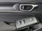 2027 Honda Civic Sedan Sport