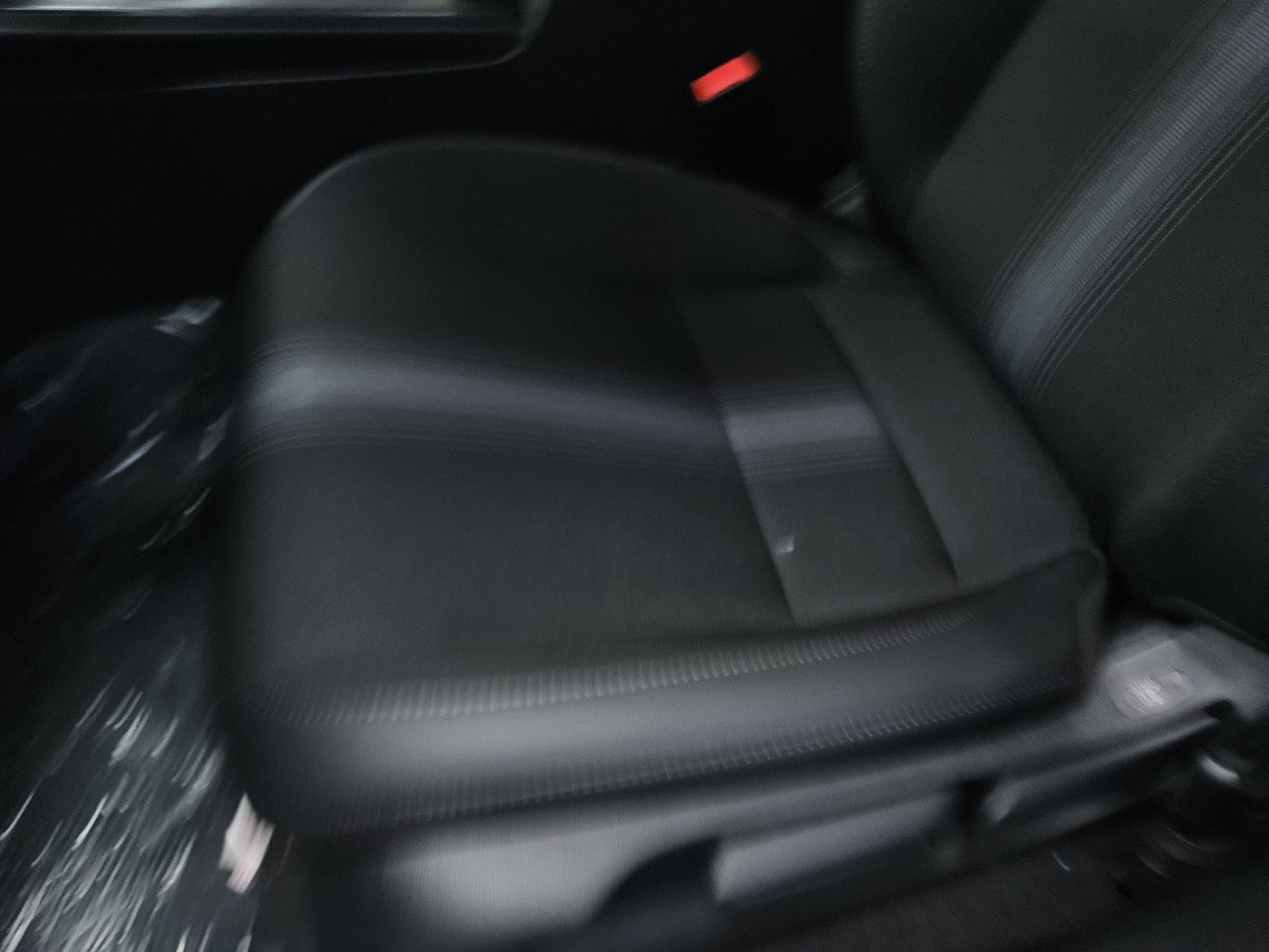 2027 Honda Civic Sedan Sport