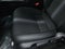 2027 Honda Civic Sedan Sport