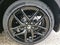 2027 Honda Civic Sedan Sport