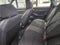 2027 Honda Civic Sedan Sport