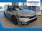 2026 Honda Civic Sedan 2WD Sport Touring Hybrid