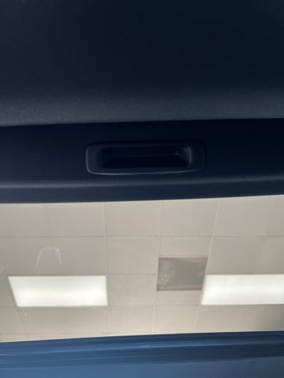 2026 Honda Civic Sedan 2WD Sport Touring Hybrid