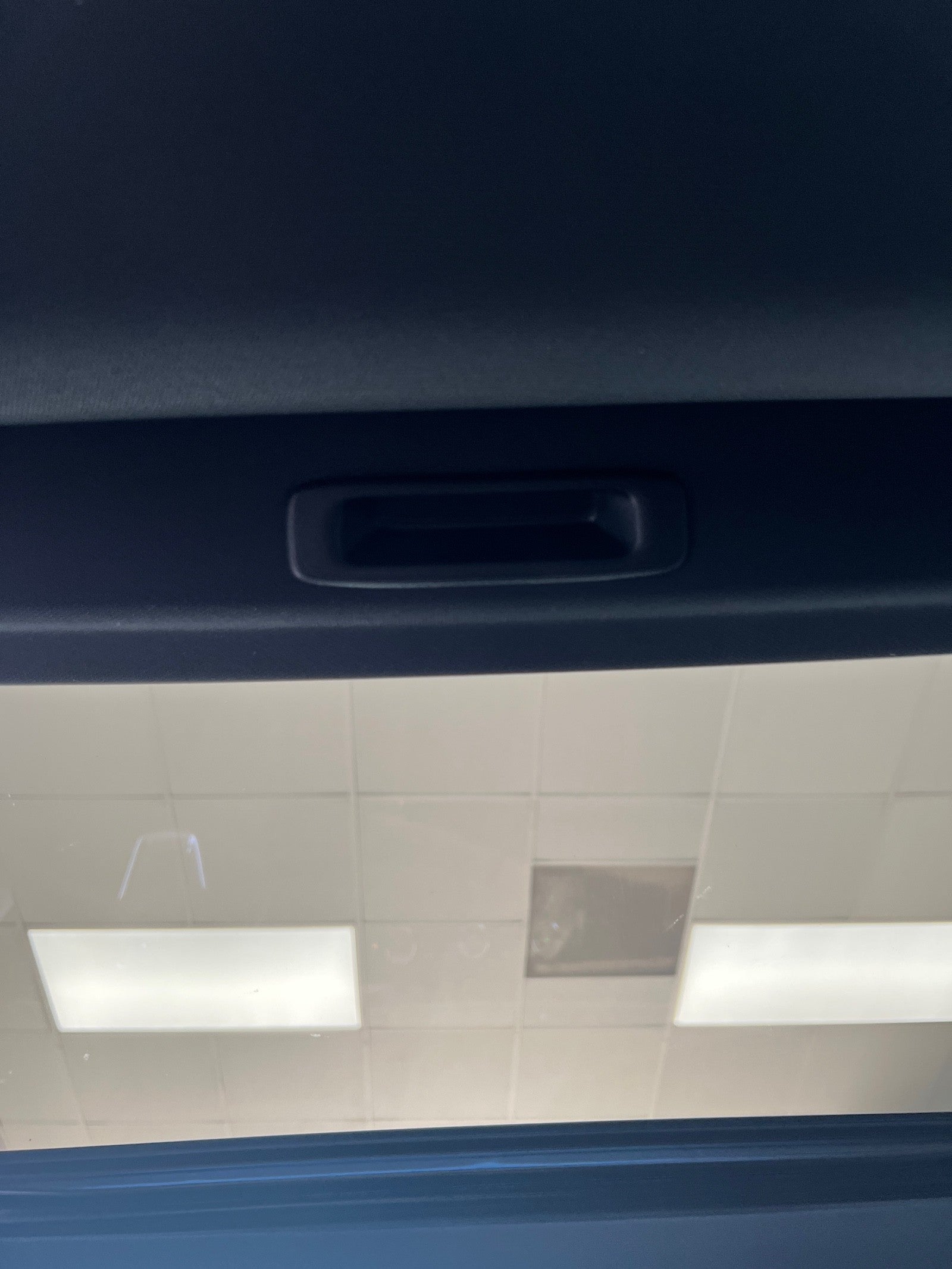 2026 Honda Civic Sedan 2WD Sport Touring Hybrid