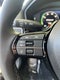 2026 Honda Civic Sedan 2WD Sport Touring Hybrid