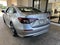 2026 Honda Civic Sedan 2WD Sport Touring Hybrid