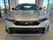 2026 Honda Civic Sedan 2WD Sport Touring Hybrid