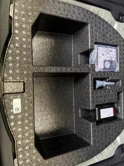 2026 Honda Civic Sedan 2WD Sport Hybrid