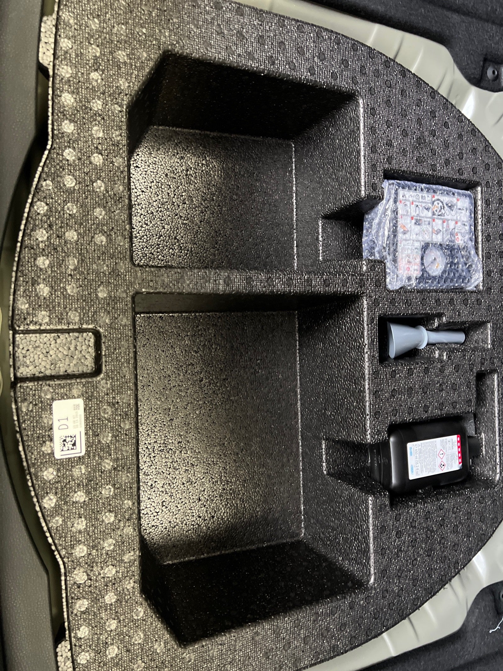 2026 Honda Civic Sedan 2WD Sport Hybrid