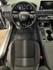 2026 Honda Civic Sedan 2WD Sport Hybrid