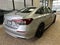 2026 Honda Civic Sedan 2WD Sport Hybrid