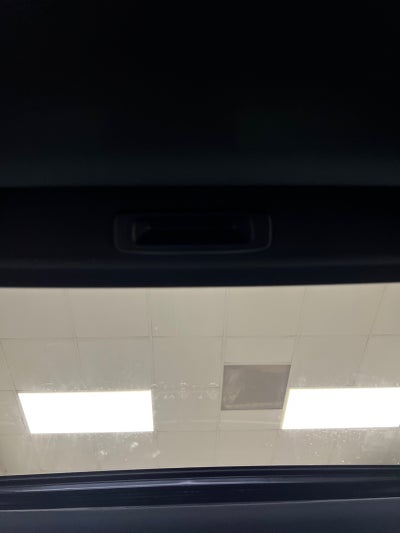 2026 Honda Civic Sedan 2WD Sport Hybrid