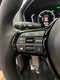 2026 Honda Civic Sedan 2WD Sport Hybrid