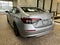 2026 Honda Civic Sedan 2WD Sport Hybrid