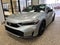 2026 Honda Civic Sedan 2WD Sport Hybrid