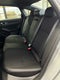2026 Honda Civic Sedan 2WD Sport Hybrid