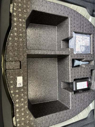 2026 Honda Civic Sedan 2WD Sport Touring Hybrid