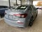 2026 Honda Civic Sedan 2WD Sport Touring Hybrid
