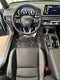 2026 Honda Civic Sedan 2WD Sport Touring Hybrid
