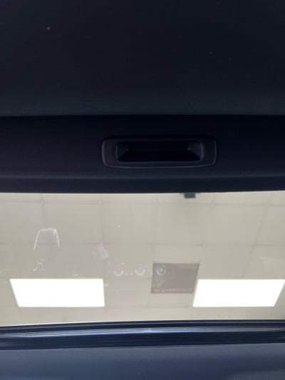 2026 Honda Civic Sedan 2WD Sport Touring Hybrid