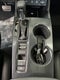 2026 Honda Civic Sedan 2WD Sport Touring Hybrid