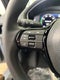 2026 Honda Civic Sedan 2WD Sport Touring Hybrid