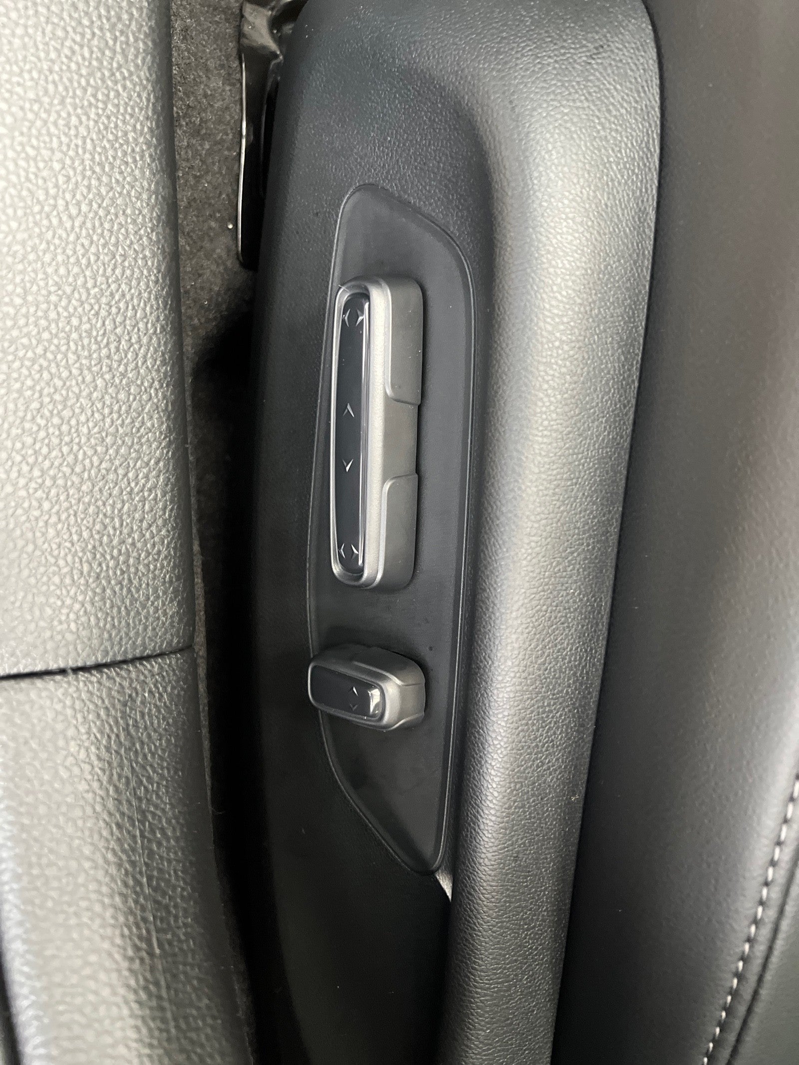 2026 Honda Civic Sedan 2WD Sport Touring Hybrid