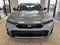 2026 Honda Civic Sedan 2WD Sport Touring Hybrid