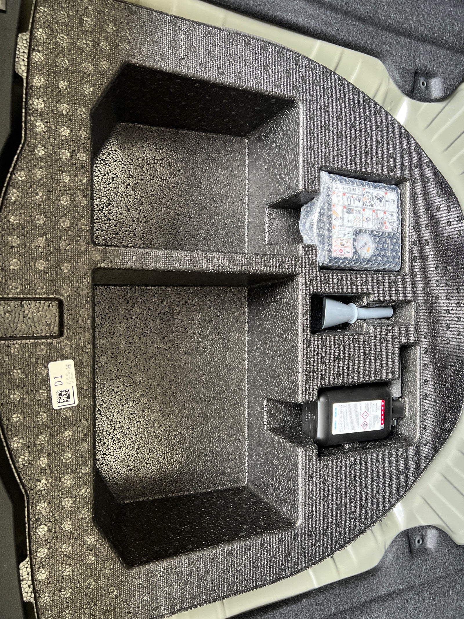 2026 Honda Civic Sedan 2WD Sport Touring Hybrid