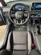 2026 Honda Civic Sedan 2WD Sport Touring Hybrid