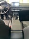 2026 Honda Civic Sedan 2WD Sport Touring Hybrid
