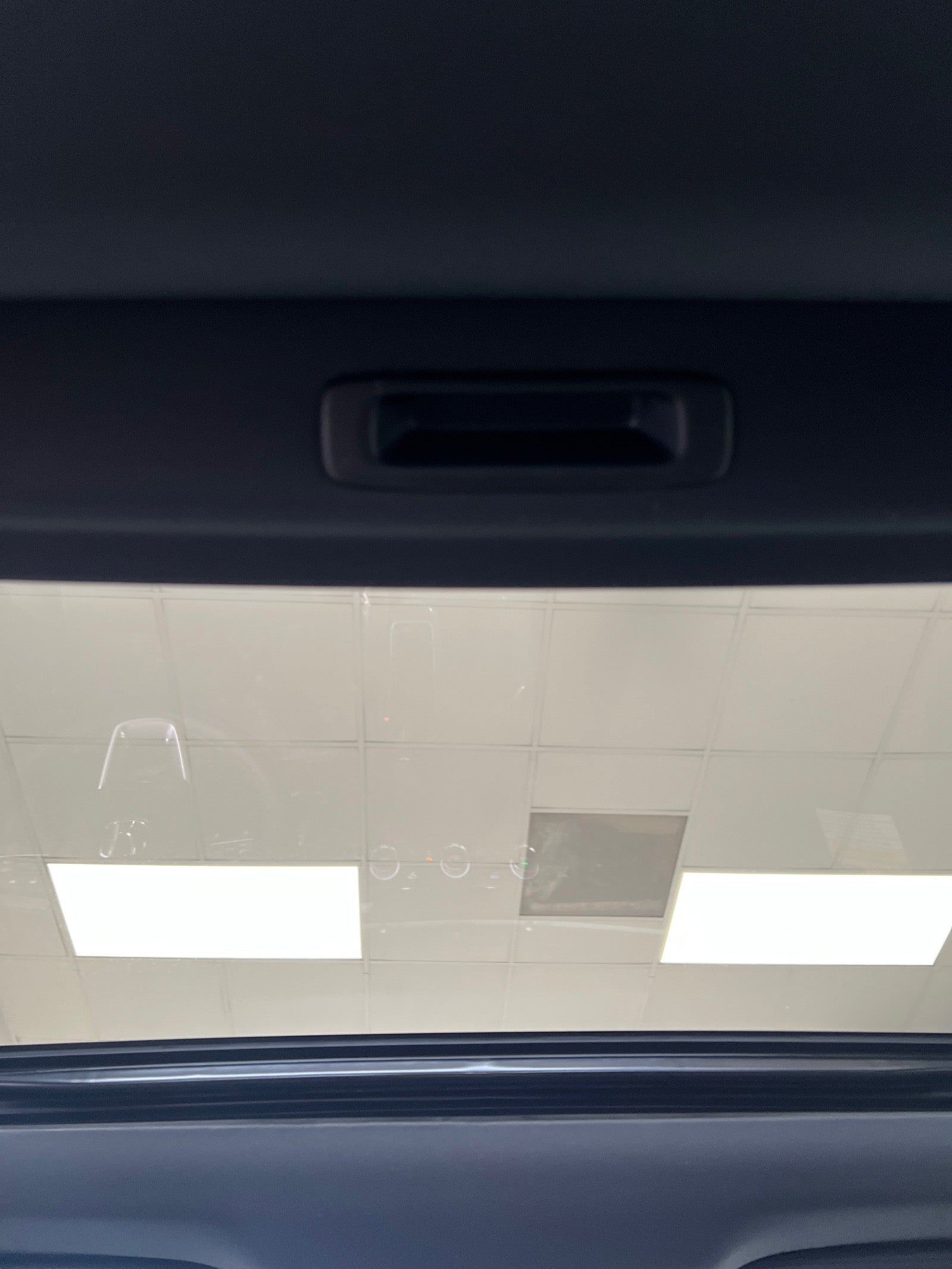 2026 Honda Civic Sedan 2WD Sport Touring Hybrid