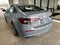 2026 Honda Civic Sedan 2WD Sport Touring Hybrid