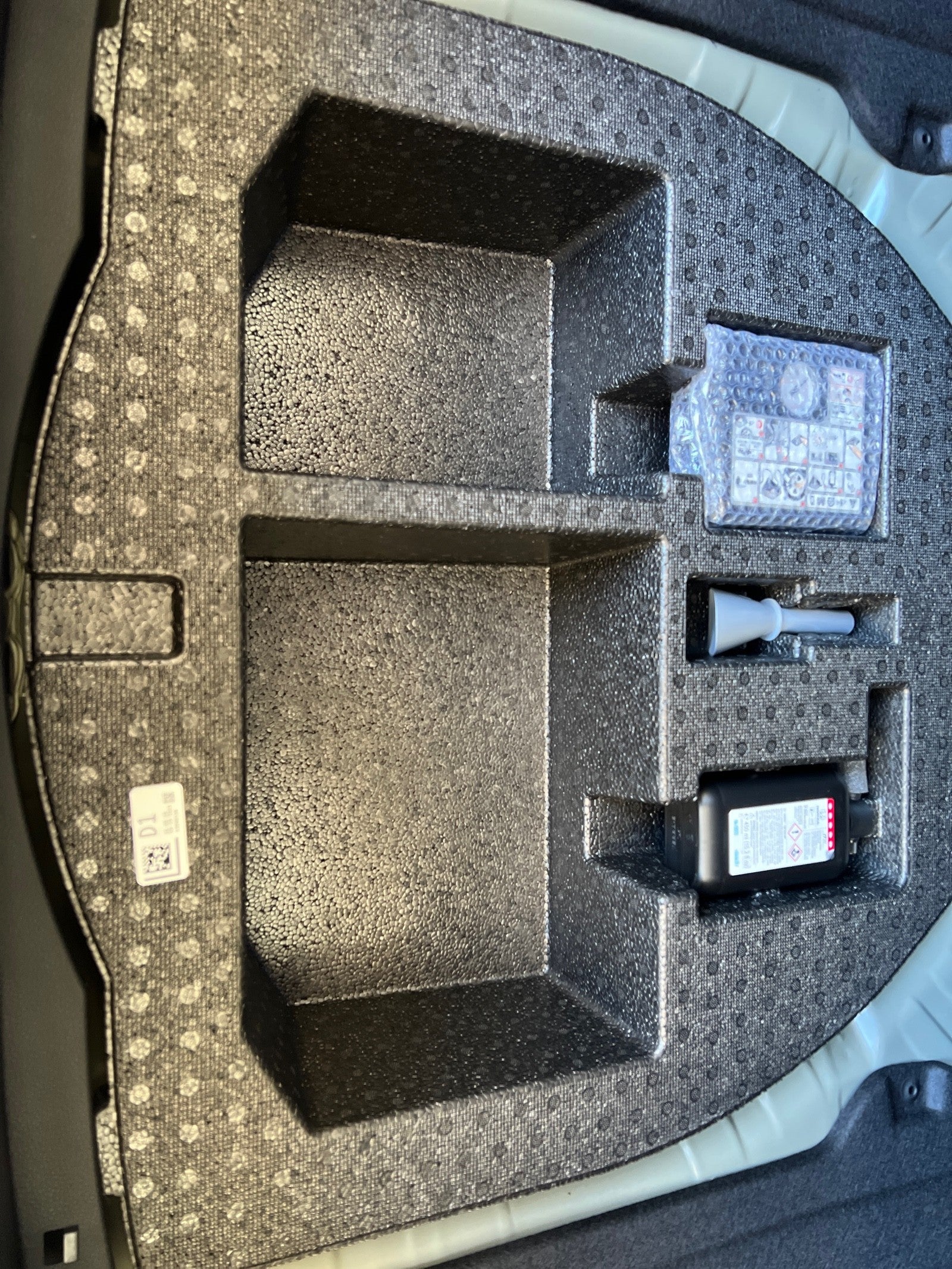 2026 Honda Civic Sedan 2WD Sport Touring Hybrid