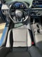 2026 Honda Civic Sedan 2WD Sport Touring Hybrid