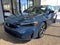 2026 Honda Civic Sedan 2WD Sport Touring Hybrid