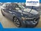 2026 Honda Civic Sedan 2WD Sport Touring Hybrid
