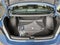 2026 Honda Civic Sedan 2WD Sport Touring Hybrid