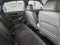 2026 Honda Civic Sedan 2WD Sport Touring Hybrid
