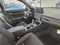 2026 Honda Civic Sedan 2WD Sport Touring Hybrid