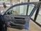 2026 Honda Civic Sedan 2WD Sport Touring Hybrid